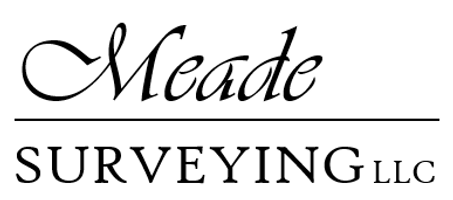 Meade Surveying LLC