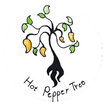 Hot Pepper Tree
