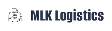 MLK Logistics