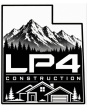 LP4 Construction  LLC