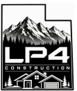 LP4 Construction  LLC