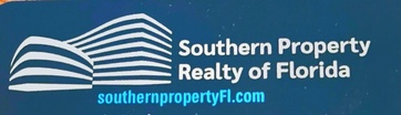 Southernpropertyfl