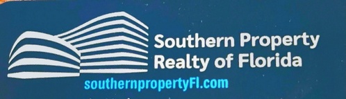 Southernpropertyfl