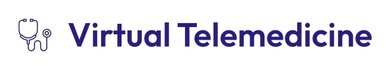 Virtual Telemedicine