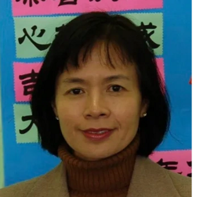 Kelly joined Challenge School in 2008 and has since served Belmont Chinese School principal. With ov