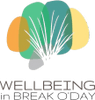 Wellbeing in Break O'Day