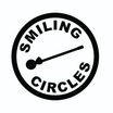 Smiling Circles LLC
Drum Circle Facilitation Company