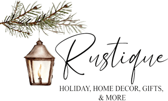 Rustique