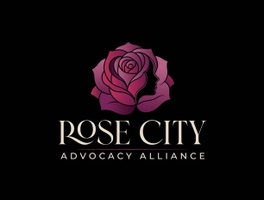 Rose City Advocacy Alliance