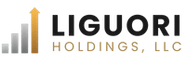 liguoriholdings.com