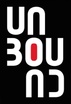 Unbound Brew Co.