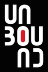 Unbound Brew Co.