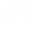 Unbound Brew Co.
