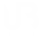 Unbound Brew Co.