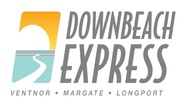 DOWNBEACHEXPRESS.COM