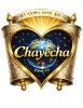 CHAYECHA 