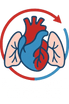 Cardiovascular LIFESCIENCES
