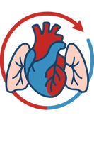 Cardiovascular LIFESCIENCES
