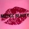 MATICC BEAUTY