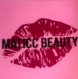 MATICC BEAUTY
