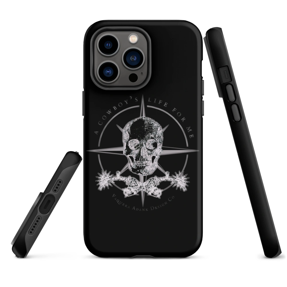 Iphone Case 1114 models