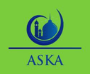 ASKA NSW COMMUNITY INC.
