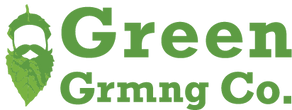 Green Grooming Co.