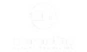 Merendino Energy Group, Inc