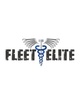 Fleet Elite, LLC