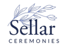 Sellar Ceremonies