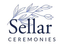 Sellar Ceremonies