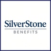 SilverStone Benefits