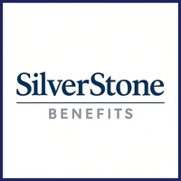 SilverStone Benefits