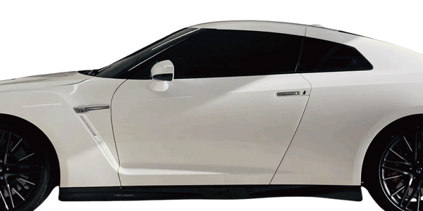 window tinting near me 
mobile window tinting mn 
car tint 
nissan
ceramic tint