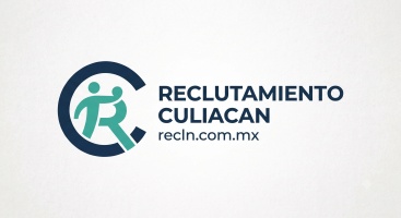 Reclutamiento CLN