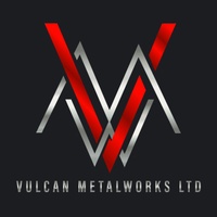 Vulcan Metalworks LTD