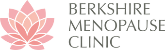 Berkshire 
Menopause
Clinic