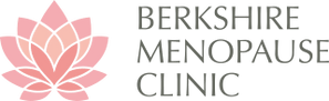 Berkshire 
Menopause
Clinic