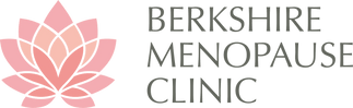 Berkshire 
Menopause
Clinic
