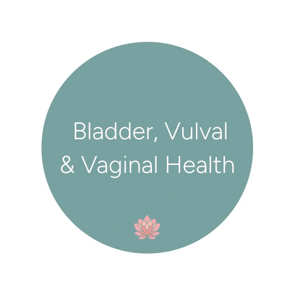 Prolapse, pessary fitting near me, urinary incontinence, overactive bladder, vaginal dryness, lichen