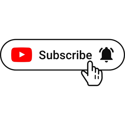 women's health clinic, gynaecology clinic, menopause clinic, women's health education YouTube 