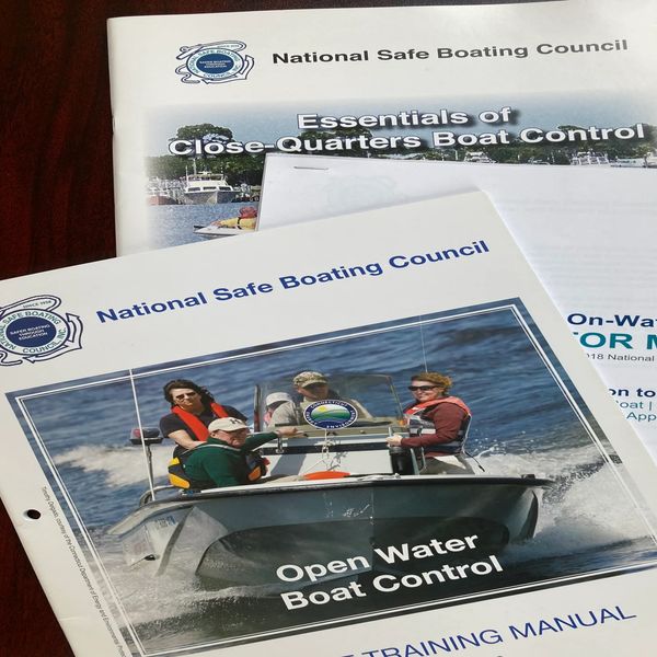 BoatU.S. On-Water-Training Partner Chicago
boat us boaters safety course
uscg boating safety course