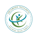 Truebody Wellness