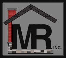 Mercuri Renos Incorporated