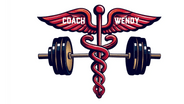 Coach Wendy Arena, RN