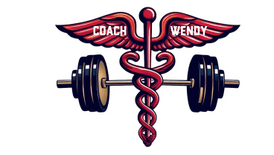 Coach Wendy Arena, RN