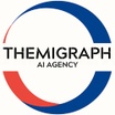 TEMI GRAPH