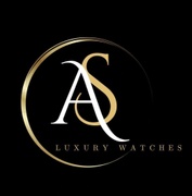 asluxurywatches.vip