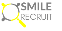 Smile Recruit