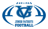 Great Valley Football & Cheer Organization